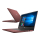 Dell Inspiron 5480 i5-8265U/8GB/256+1TB/Win10 MX250 FHD - 489984 - zdjęcie
